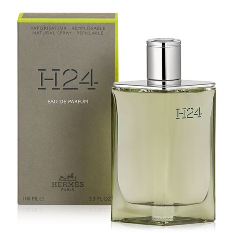 hermes 24 mens|Hermes h24 for sale.